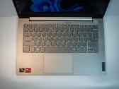 Lenovo Thinkbook 14 G3 / Ryzen 7 / 16gb / 512gb - nuotraukos Nr. 4