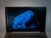 Lenovo Thinkbook 14 G3 / Ryzen 7 / 16gb / 512gb - nuotraukos Nr. 5