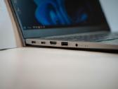 Lenovo Thinkbook 14 G3 / Ryzen 7 / 16gb / 512gb - nuotraukos Nr. 6