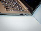 Lenovo Thinkbook 14 G3 / Ryzen 7 / 16gb / 512gb - nuotraukos Nr. 7