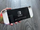 Nintendo Switch - nuotraukos Nr. 3
