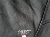 Vyriškas džemperis "Pesso" - nuotraukos Nr. 3