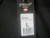 Vyriškas džemperis "Pesso" - nuotraukos Nr. 4