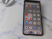 Google Pixel 8 Pro