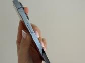 iPhone 13 Pro Max 256gb Sierra Blue - nuotraukos Nr. 3