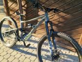 Specialized Status 2023 - nuotraukos Nr. 2