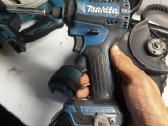 Makita Dtd 171