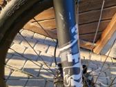Specialized Status 2023 - nuotraukos Nr. 3