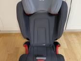 Britax romer autokedute