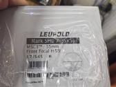 Leupold Mark 5hd 7-35x56 H59 Ffp – Naujas - nuotraukos Nr. 2