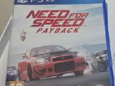 Ps4/ps5 - nuotraukos Nr. 2