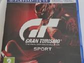 Ps4/ps5 - nuotraukos Nr. 6