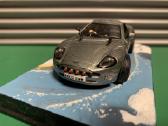 Bond 007. 1/43 - nuotraukos Nr. 2