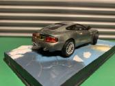 Bond 007. 1/43 - nuotraukos Nr. 3