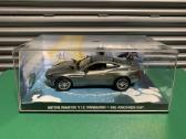 Bond 007. 1/43 - nuotraukos Nr. 4