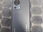 Xiaomi 13 Lite Black 8 GB RAM 256 GB - nuotraukos Nr. 2