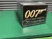 Bond 007. 1/43 - nuotraukos Nr. 6