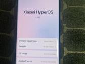 Xiaomi 13 Lite Black 8 GB RAM 256 GB - nuotraukos Nr. 3