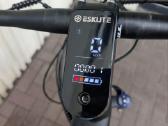 Eskute polluno plus - nuotraukos Nr. 2