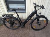 Eskute polluno plus