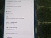 Xiaomi 13 Lite Black 8 GB RAM 256 GB - nuotraukos Nr. 4
