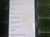Xiaomi 13 Lite Black 8 GB RAM 256 GB - nuotraukos Nr. 5