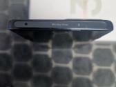 Xiaomi 13 Lite Black 8 GB RAM 256 GB - nuotraukos Nr. 7