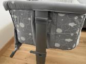 Chicco Next2me lovytė. - nuotraukos Nr. 5