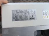 Inverteris Solis 10kw - nuotraukos Nr. 2