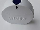 Parduodamas tual.vanduo Nivea Creme Edt