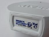 Parduodamas tual.vanduo Nivea Creme Edt - nuotraukos Nr. 3