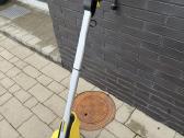 Karcher Pcl 4 terasu plovimo sluota