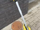 Karcher Pcl 4 terasu plovimo sluota - nuotraukos Nr. 2