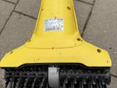 Karcher Pcl 4 terasu plovimo sluota - nuotraukos Nr. 3