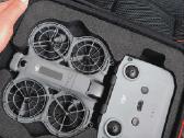 Dji neo2 fly more combo case