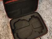 Dji neo2 fly more combo case - nuotraukos Nr. 2