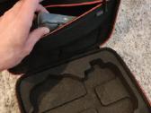 Dji neo2 fly more combo case - nuotraukos Nr. 3