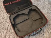 Dji neo2 fly more combo case - nuotraukos Nr. 4