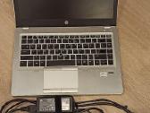 Hp Elitebook Folio 9470m