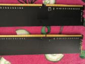 2x Patriot Ddr4 8gb 2400mhz RAM - 16gb komplektas - nuotraukos Nr. 3
