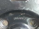 Ronal Treser Kba40643 - nuotraukos Nr. 7