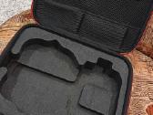 Dji neo2 fly more combo case - nuotraukos Nr. 5