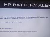 Hp Elitebook Folio 9470m - nuotraukos Nr. 4