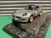 Bond 007. 1/43 - nuotraukos Nr. 2