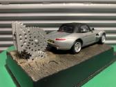 Bond 007. 1/43 - nuotraukos Nr. 3