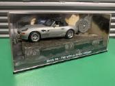 Bond 007. 1/43 - nuotraukos Nr. 4