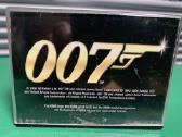 Bond 007. 1/43 - nuotraukos Nr. 5
