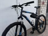 Rockrider