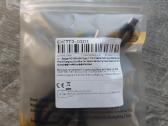 Essager 60w 1m laidas type c - nuotraukos Nr. 3