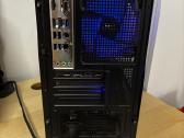 Galingas Gaming Pc Ryzen 7 + Rtx 4060 - nuotraukos Nr. 3